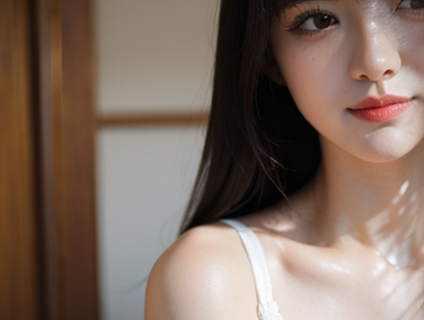 《医疗中的艺术之美：绘画与世界观的融合》